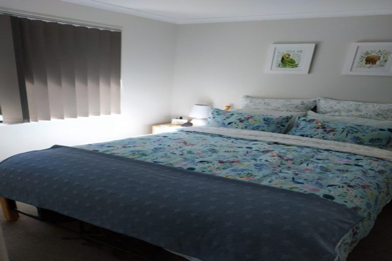 Photo of property in 146a Glengarry Road, Glen Eden, Auckland, 0602