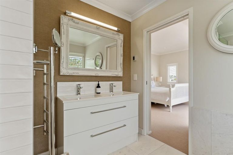 Photo of property in 23 Tuna Place, Omaha, 0986