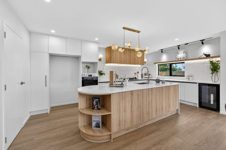 Photo of property in 19 Bannockburn Road, Opaheke, Papakura, 2113