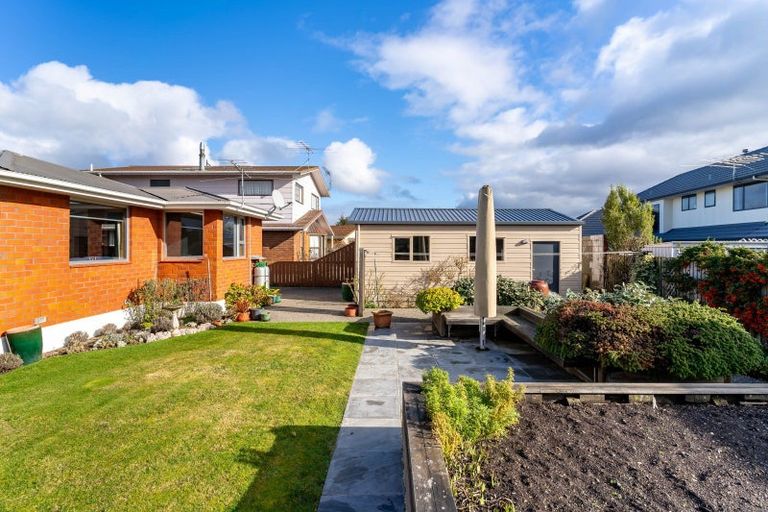 Photo of property in 43 Severn Street, Green Island, Dunedin, 9018