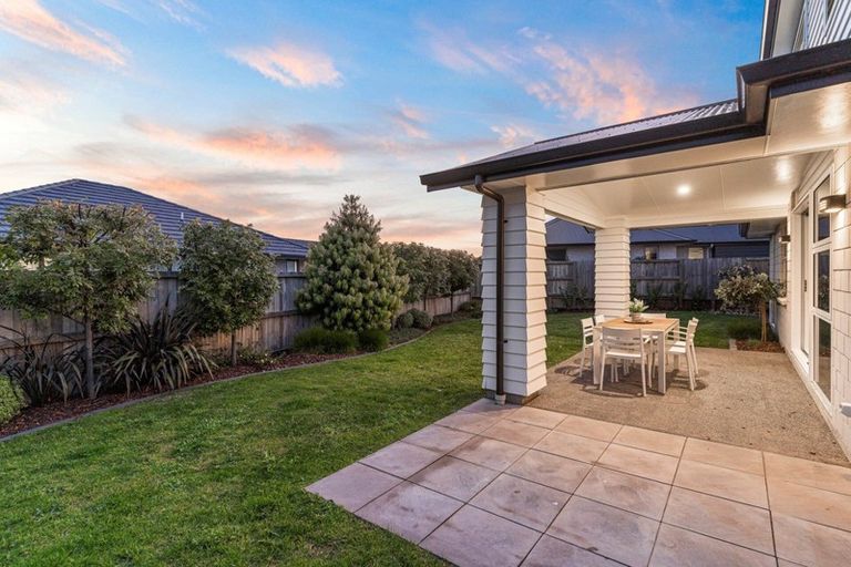Photo of property in 26 Applin Lane, Pyes Pa, Tauranga, 3112