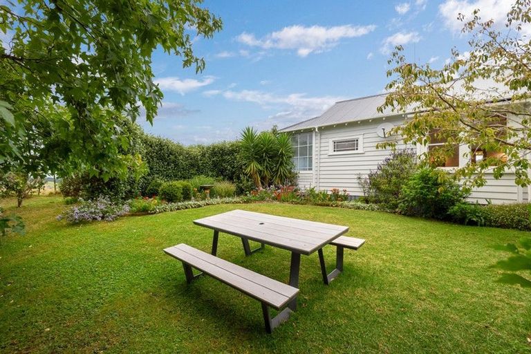 Photo of property in 158 Quail Road, Kaukapakapa, Warkworth, 0984