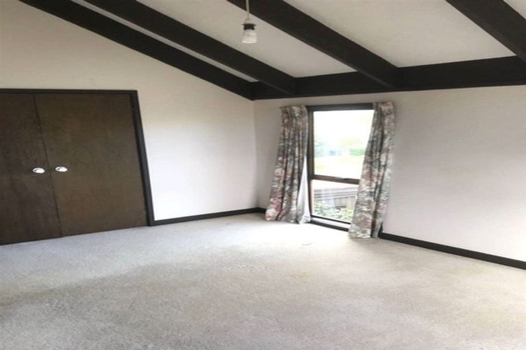 Photo of property in 5/53 Gardner Avenue, New Lynn, Auckland, 0600