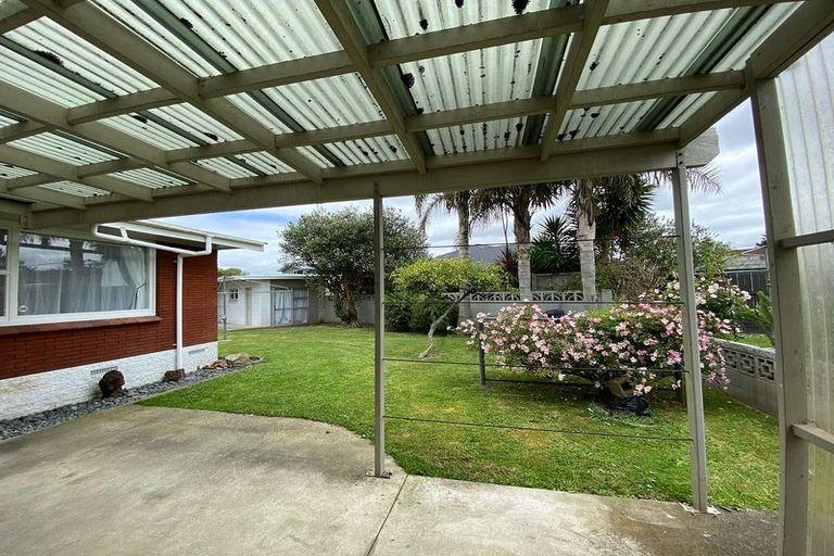 Photo of property in 8 Carlson Crescent, Silverdale, Hamilton, 3216