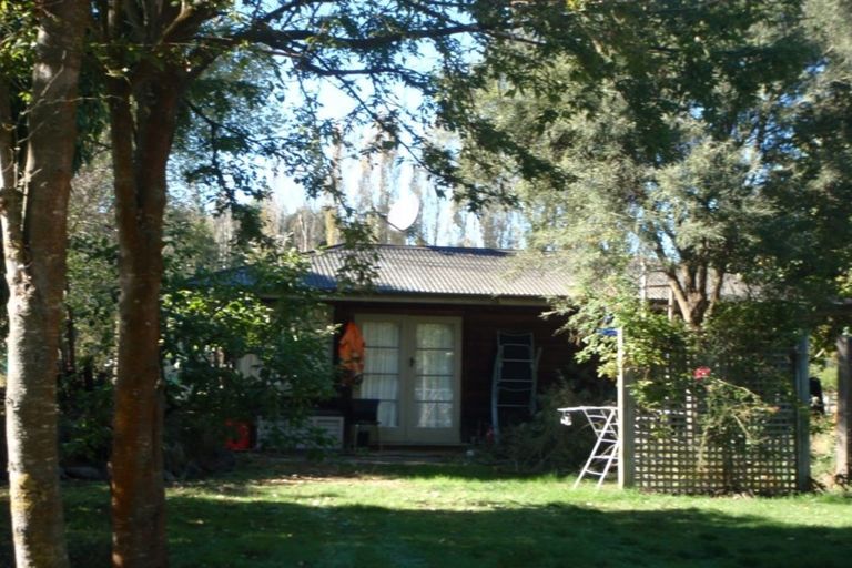 Photo of property in 10 Sandhill Road, Woodend, Kaiapoi, 7691