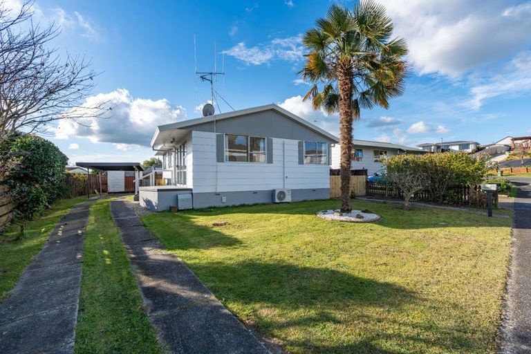 Photo of property in 3a Thode Place, Nawton, Hamilton, 3200