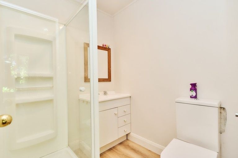 Photo of property in 5 Mcdonnell Road, Arrowtown, 9302