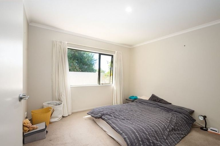 Photo of property in 3 Toki Way, Redwoodtown, Blenheim, 7201