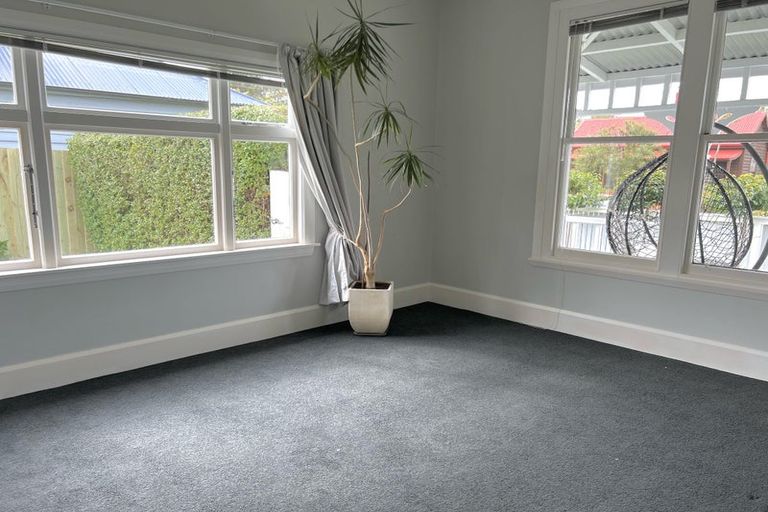 Photo of property in 7 Hanmer Street, Linwood, Christchurch, 8011