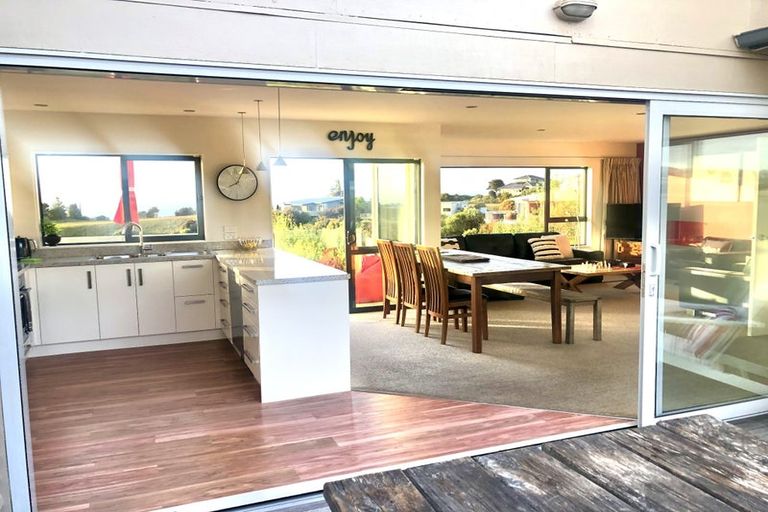 Photo of property in 6 Adele Way, Kaiteriteri, Motueka, 7197