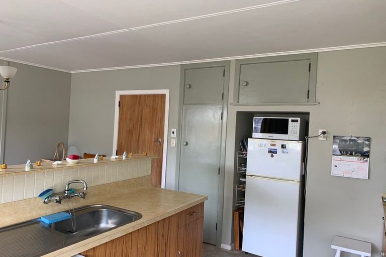 Photo of property in 7 Rata Place, Lansdowne, Masterton, 5810