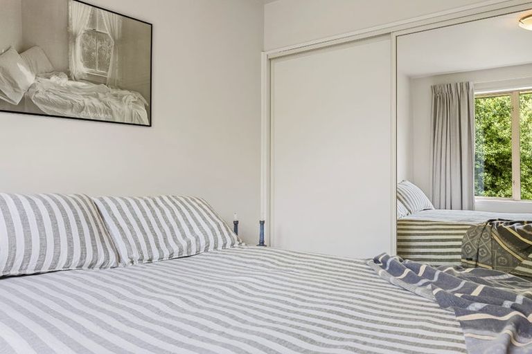 Photo of property in 3/1 Blairdon Place, Bishopdale, Christchurch, 8053