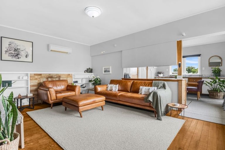 Photo of property in 64a James Street, Whakatane, 3120