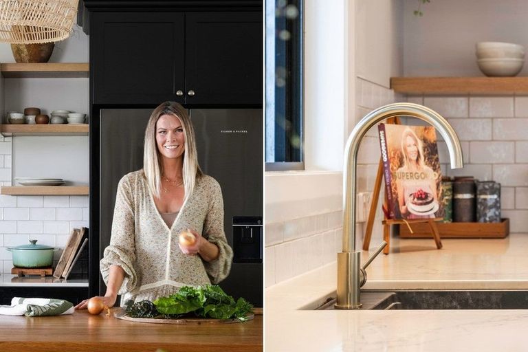 Photo of property in 177c Crawford Road, Minden, Tauranga, 3171