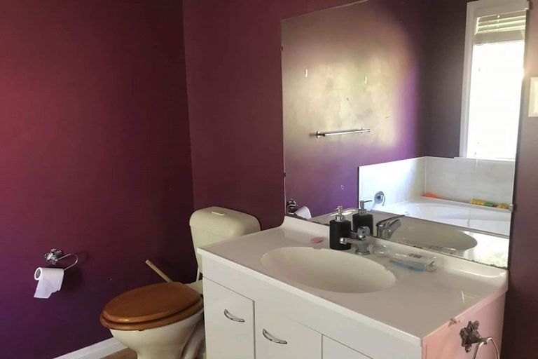 Photo of property in 54 Vercoe Road, Beerescourt, Hamilton, 3200