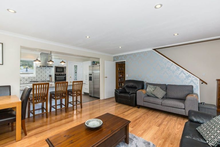 Photo of property in 41 Rata Street, Wainuiomata, Lower Hutt, 5014