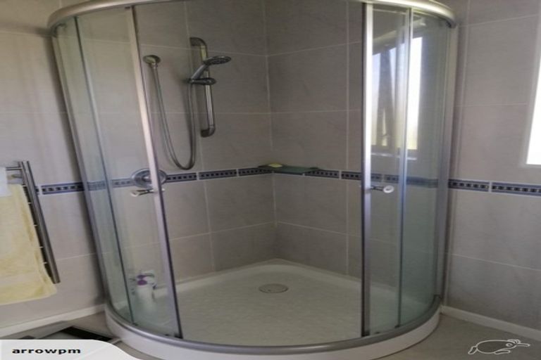 Photo of property in 3 Hilliard Place, Leamington, Cambridge, 3432