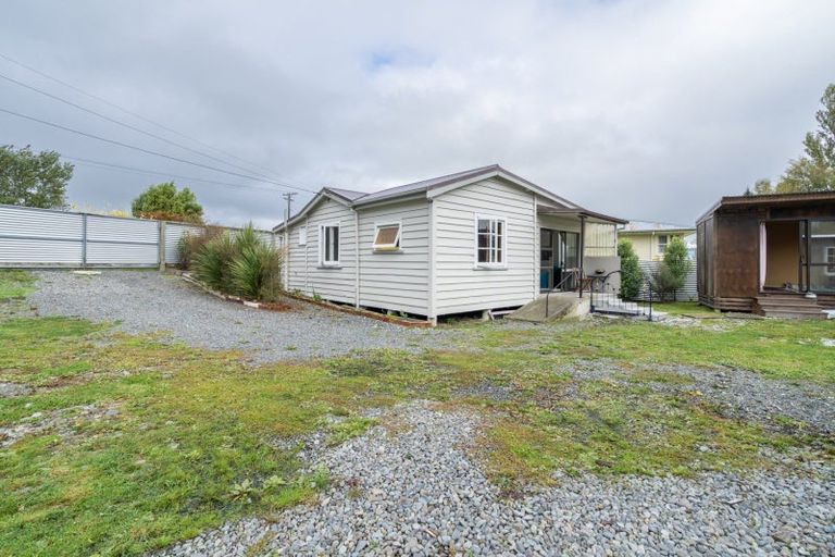 Photo of property in 32 Hastings Street, Ohai, 9635