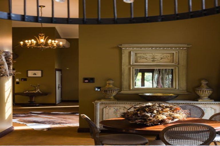 Photo of property in 16e Davidson Lane, Tamahere, Hamilton, 3283