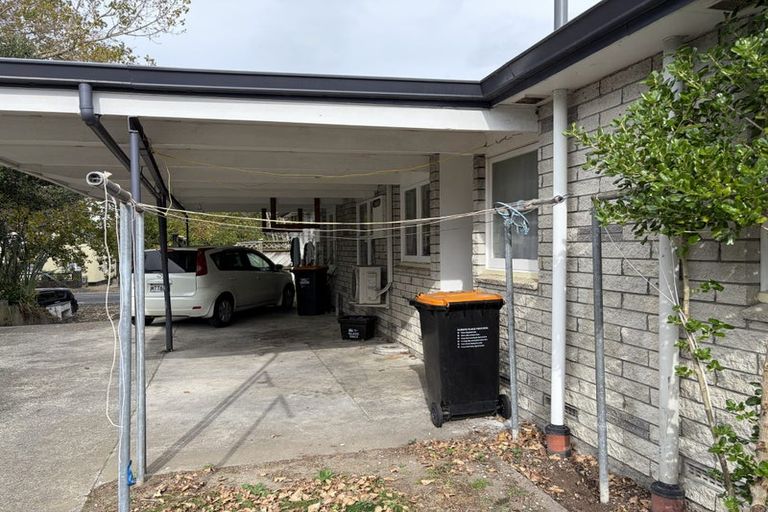 Photo of property in 447 Church Street, Palmerston North, 4410