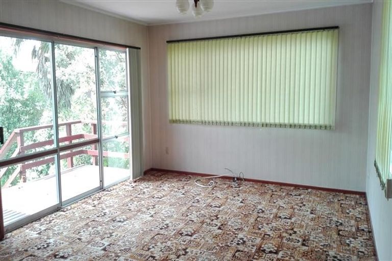 Photo of property in 5 Orton Street, Glenfield, Auckland, 0627