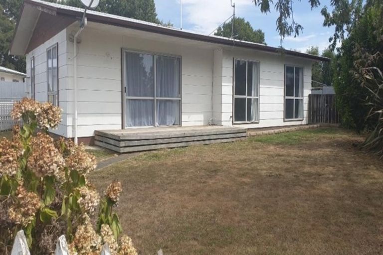 Photo of property in 13 Bangor Street, Flaxmere, Hastings, 4120