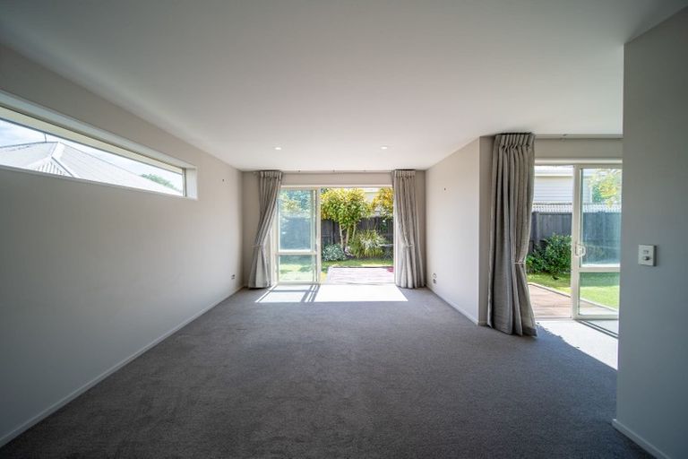 Photo of property in 77 Wychbury Street, Spreydon, Christchurch, 8024