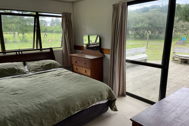 Photo of property in 3041 State Highway 30, Rotoma, Whakatane, 3192