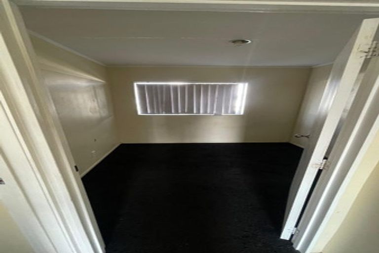 Photo of property in 29/150 Chapel Road, Flat Bush, Auckland, 2019