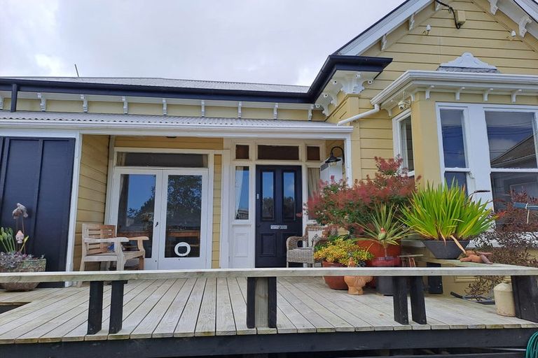 Photo of property in 2/30 Harrison Street, Whanganui, 4500