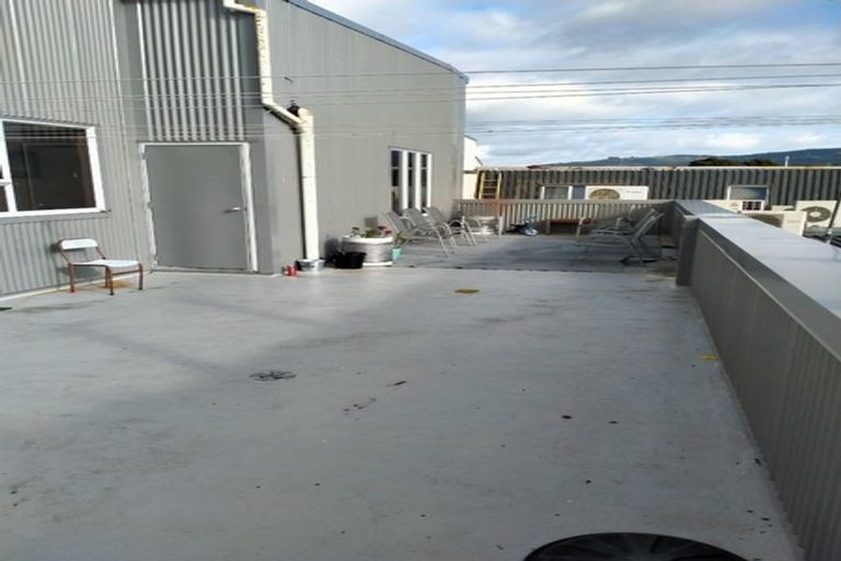 Photo of property in 3/133 Main Street, Trentham, Upper Hutt, 5018