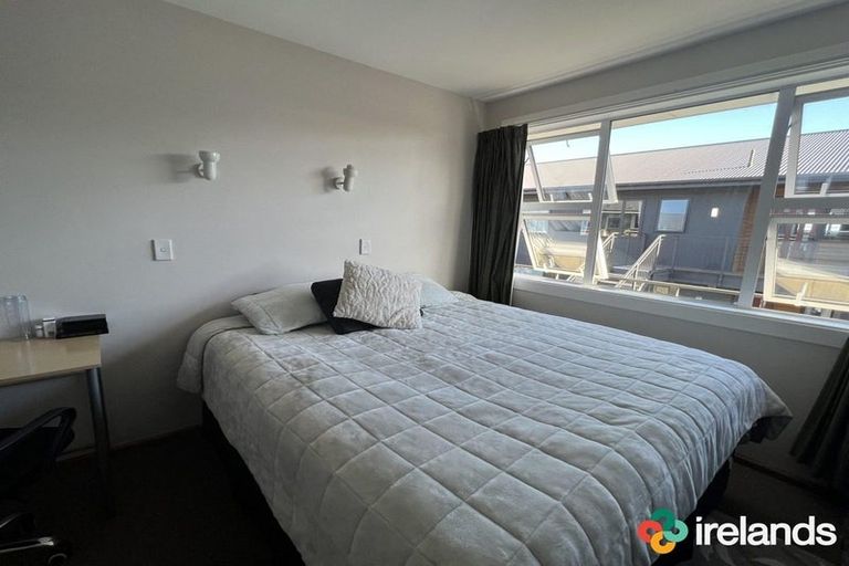 Photo of property in Bealey Courts, 1/271 Bealey Avenue, Christchurch Central, Christchurch, 8013