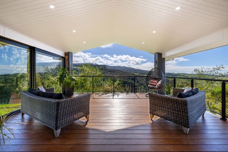 Photo of property in 412 Pekanui Road, Puketotara, Te Awamutu, 3876