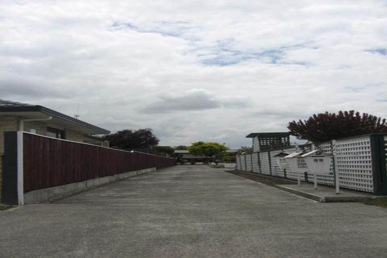 Photo of property in 103 Warwick Street, Feilding, 4702