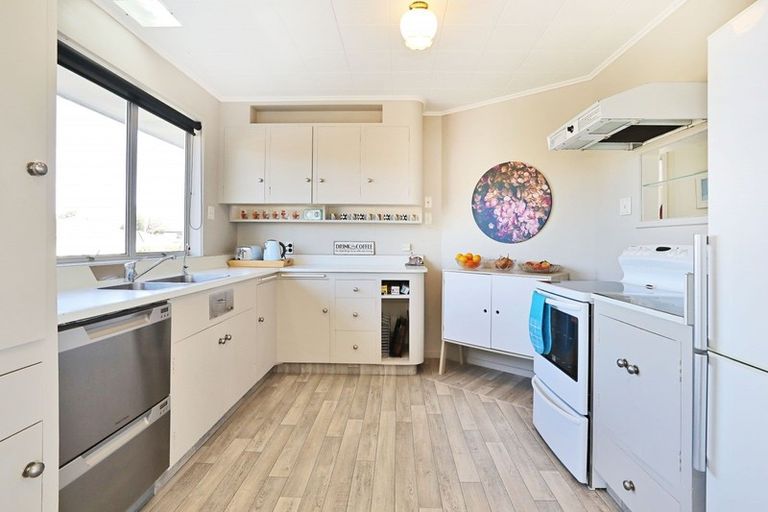 Photo of property in 4 Kauri Terrace, Hargest, Invercargill, 9810