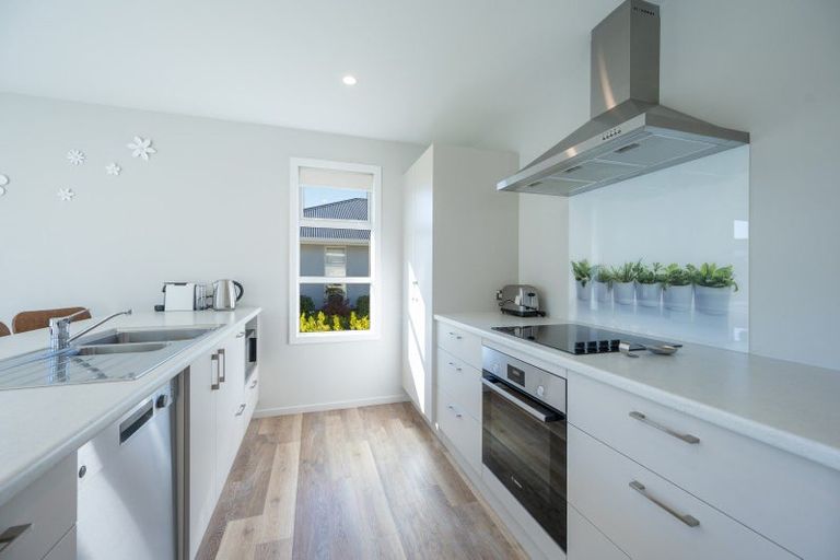 Photo of property in 38b Greenwood Street, Motueka, 7120