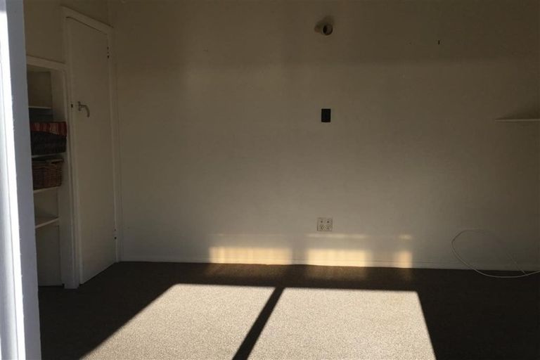 Photo of property in 1/5 Park Road, Paraparaumu Beach, Paraparaumu, 5032