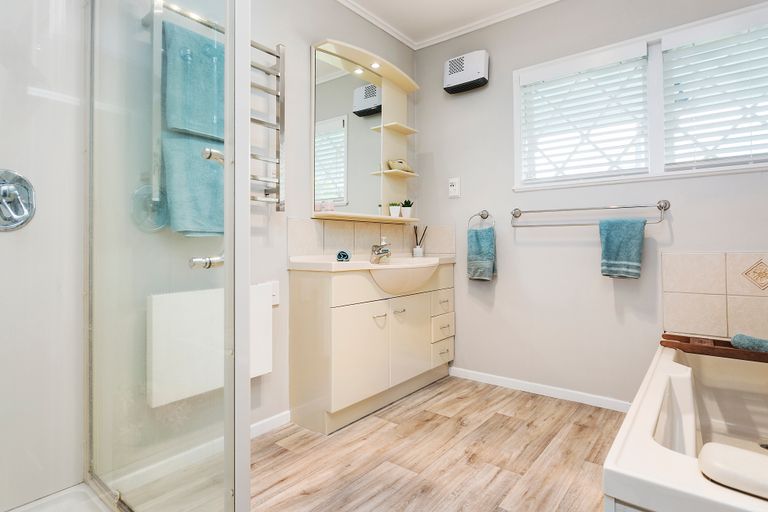 Photo of property in 12 Park Street, Morrinsville, 3300