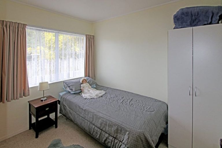 Photo of property in 4/49 Puckey Avenue, Kaitaia, 0410