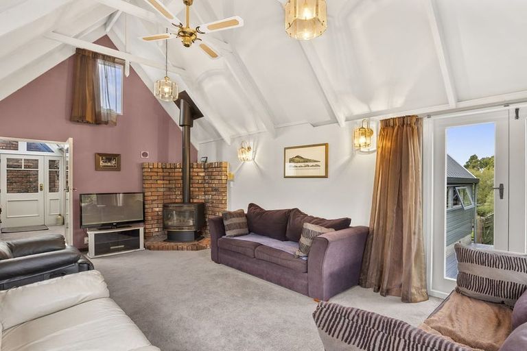 Photo of property in 48 Howorth Road, Fairfield, Dunedin, 9018