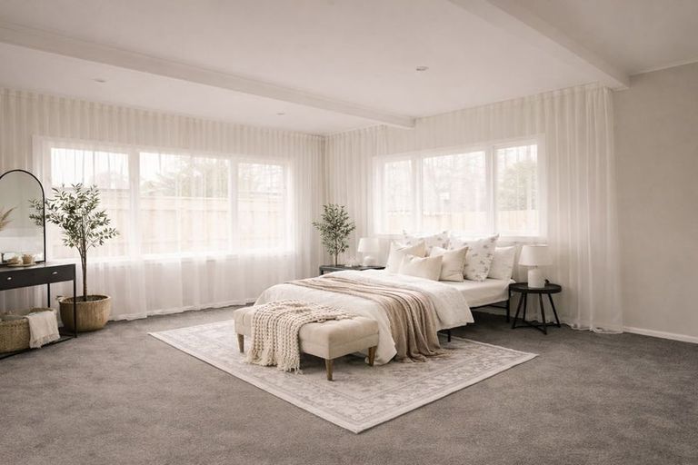 Photo of property in 23b Mahi Road, Te Kauwhata, 3710