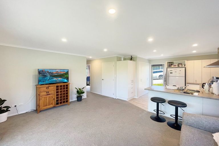 Photo of property in 192 Te Mata Peak Road, Havelock North, 4130