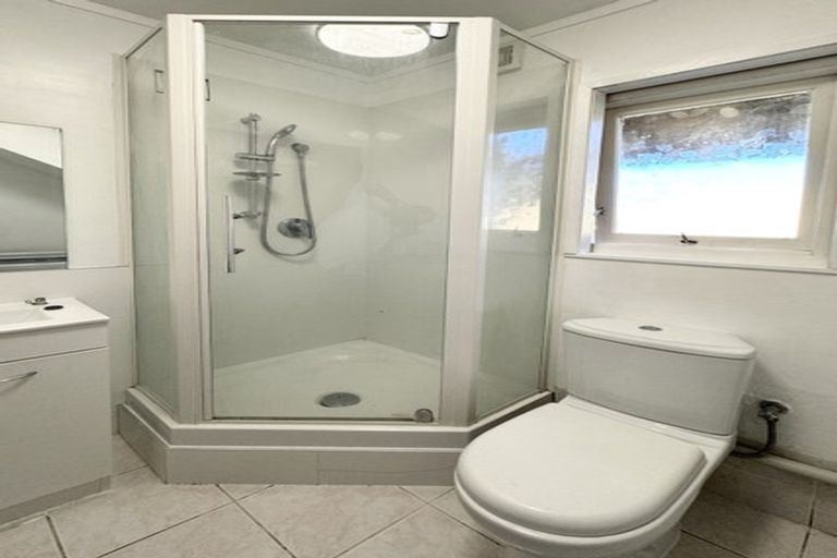 Photo of property in 92 Bond Crescent, Forrest Hill, Auckland, 0620