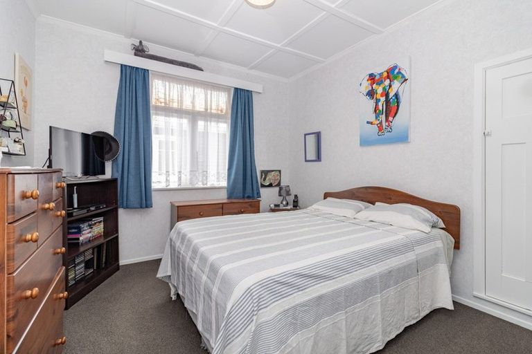 Photo of property in 85 Anzac Parade, Whanganui East, Whanganui, 4500