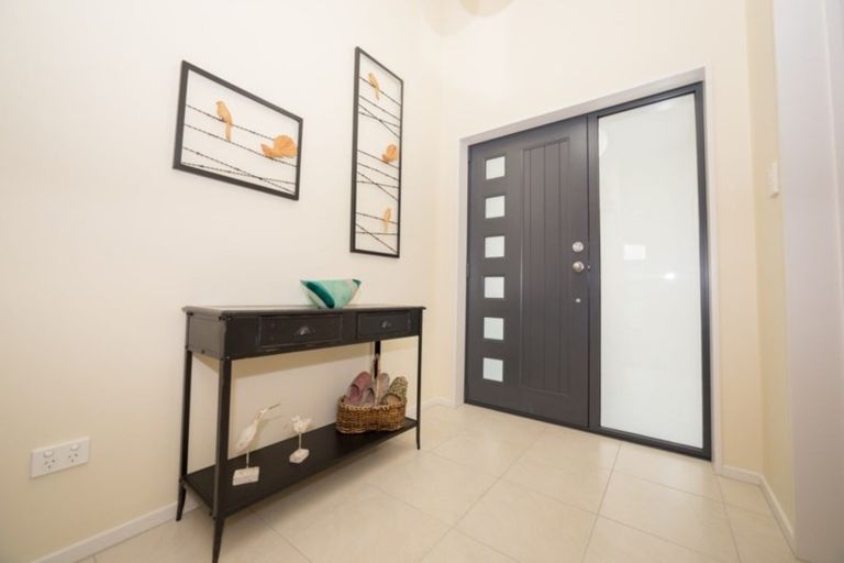 Photo of property in 87 Dusky Street, Te Anau, 9600