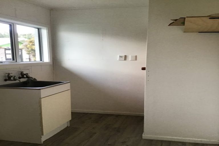 Photo of property in 16b Lynbert Road, Lynmore, Rotorua, 3010