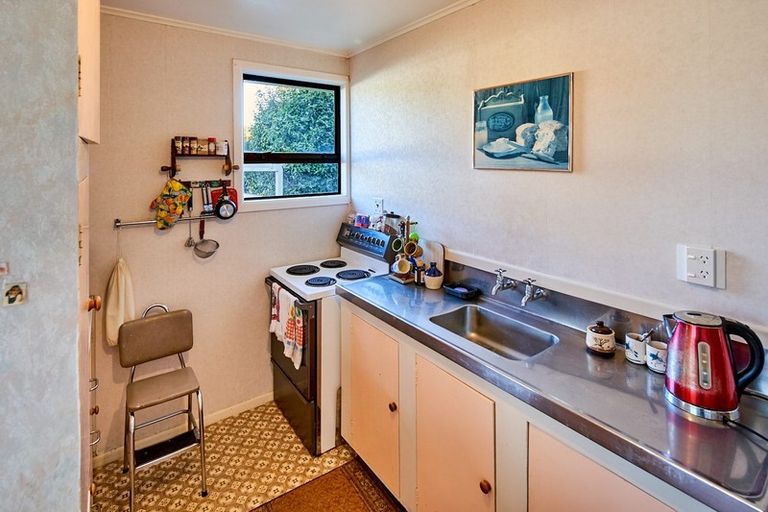 Photo of property in 1174 Taita Drive, Taita, Lower Hutt, 5011