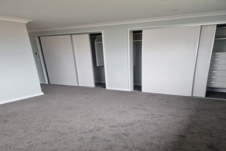 Photo of property in 9 Cork Street, Halswell, Christchurch, 8025