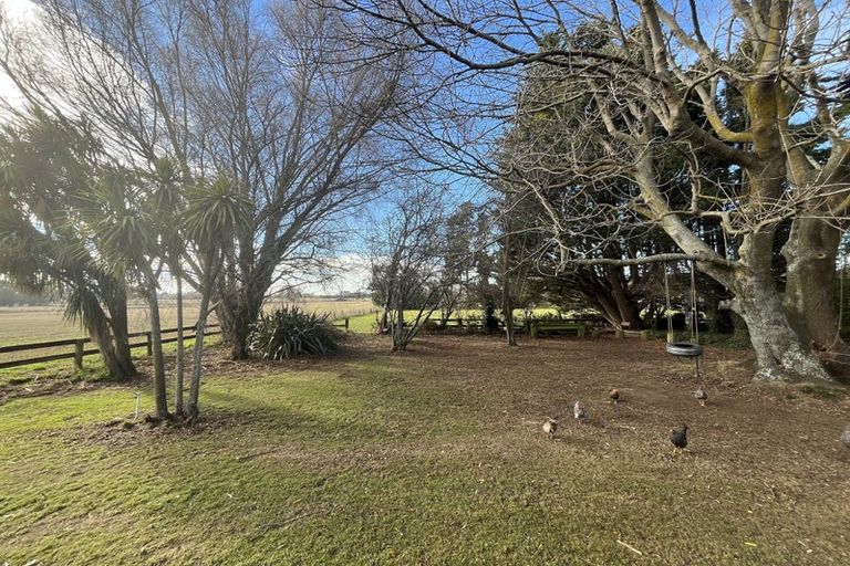 Photo of property in 408 Tuahiwi Road, Tuahiwi, Kaiapoi, 7691