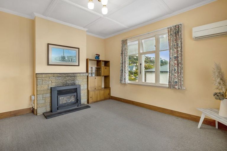 Photo of property in 38 Cliffs Road, Saint Clair, Dunedin, 9012